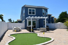 142 Mediterranean Way